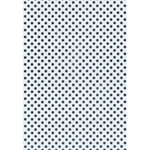 CH 6441/1 Панель пластиковая 250 мм