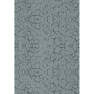 CH 57 Панель пластиковая 250 мм