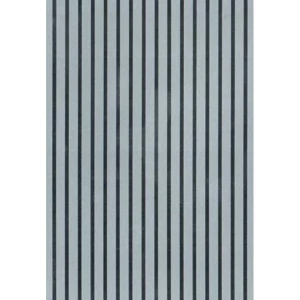 CH 39 Панель пластиковая 250 мм