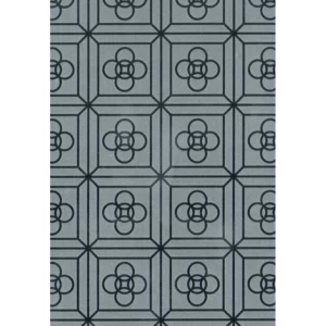 CH 35 Панель пластиковая 250 мм