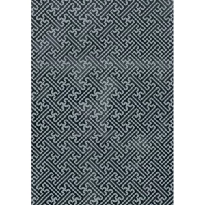 CH 23 Панель пластиковая 250 мм