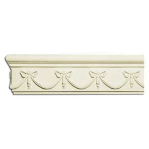 Молдинг с орнаментом CR3005 (2,00 м)-P