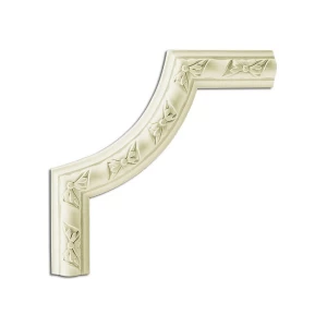 Угловой элемент CF3010A