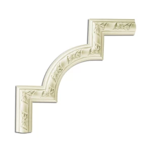 Угловой элемент CF3010B