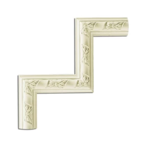 Угловой элемент CF3010D