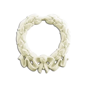 Угловой элемент CF3016A