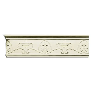 Молдинг с орнаментом CR3019 (2,00 м)-P
