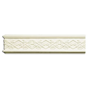 Молдинг с орнаментом CR3021 (2,00 м)-P