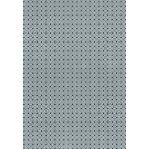 CH 38 Панель пластиковая 250 мм