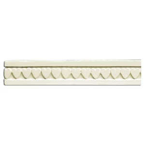 Молдинг с орнаментом CR3054 (2,00 м)