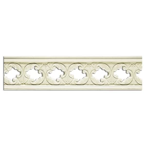 Молдинг с орнаментом CR3059 (2,00 м)-P