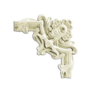 Угловой элемент CF3063A