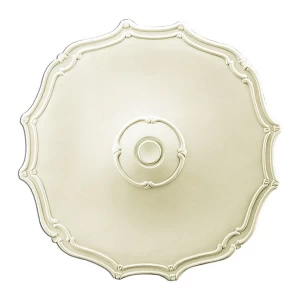 Розетка потолочная R313