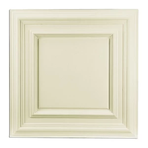 Кессон потолочный R4009