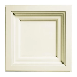 Кессон потолочный R4041