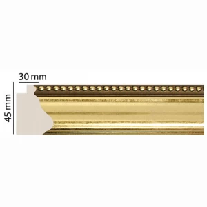 528-1243/20 багет (45*30*2900)