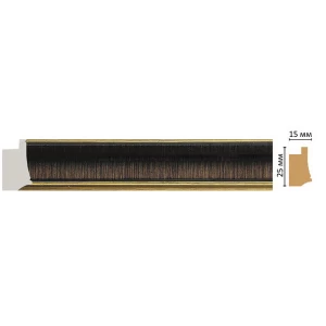 564-278/49 багет (26*16*2900)