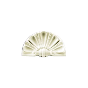 Элемент дверных бордюров D584