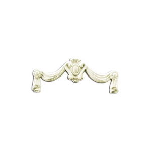 Элемент дверных бордюров D585