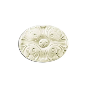 Фрагмент орнамента D589