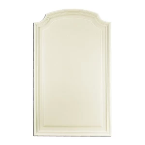 Элемент дверных бордюров D594