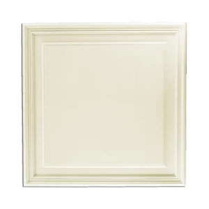 Элемент дверных бордюров D597