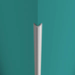 Угол под покраску C031.01 (31*31*2000мм)