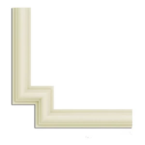 Угловой элемент CF610