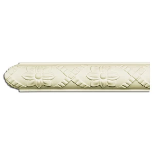 Молдинг с орнаментом CR621 (2,00 м)-P