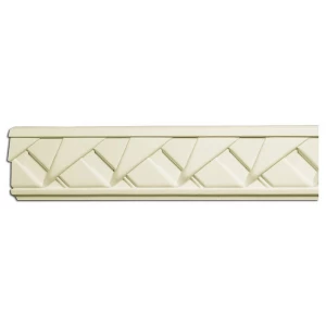 Молдинг с орнаментом CR633 (2,00 м)-P
