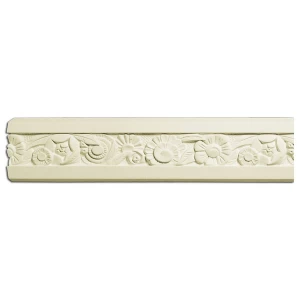 Молдинг с орнаментом CR634 (2,00 м)-P