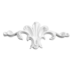 66058/100 орнамент DECOMASTER-2 (135x60x20mm)