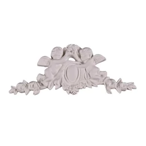 66082/60 орнамент DECOMASTER-2 (165*65*13мм)
