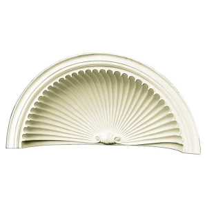 Декоративная ниша N740*