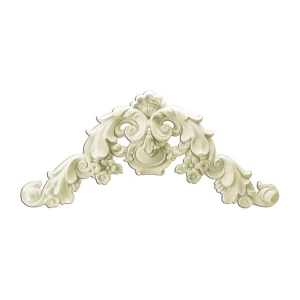 Элемент декоративный W8022