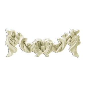 Элемент декоративный W8028