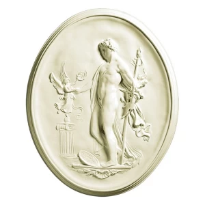 Панно декоративное W802*