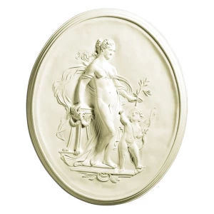 Панно декоративное W803*