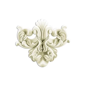 Элемент декоративный W8040