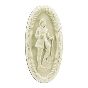 Панно декоративное W8046