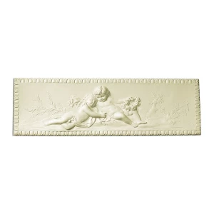 Панно декоративное W8049