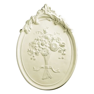 Панно декоративное W804