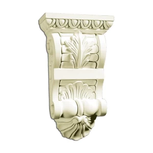 Кронштейн B814