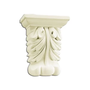 Кронштейн B824