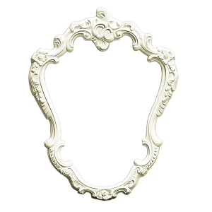 Рама для зеркала M863