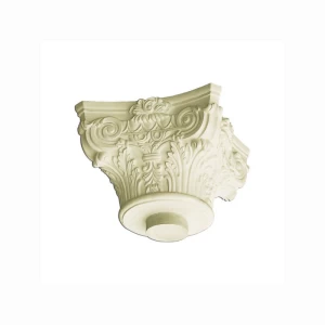 Полуколонна L9322 (капитель)