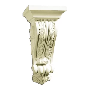 Кронштейн B963