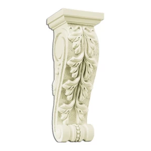 Кронштейн B979