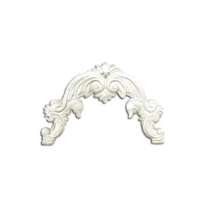 Элемент декоративный A109 (Harmony)