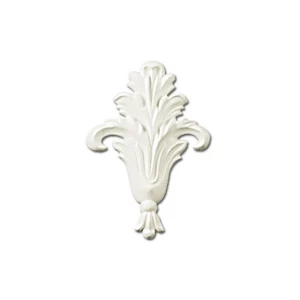 Элемент декоративный A113 (Harmony)